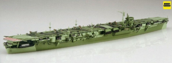 1/700 航空母艦 葛城 FUJIMI 特82 日本海軍 富士美 組裝模型 FUJIMI,1/700,特,航空母艦,葛城,