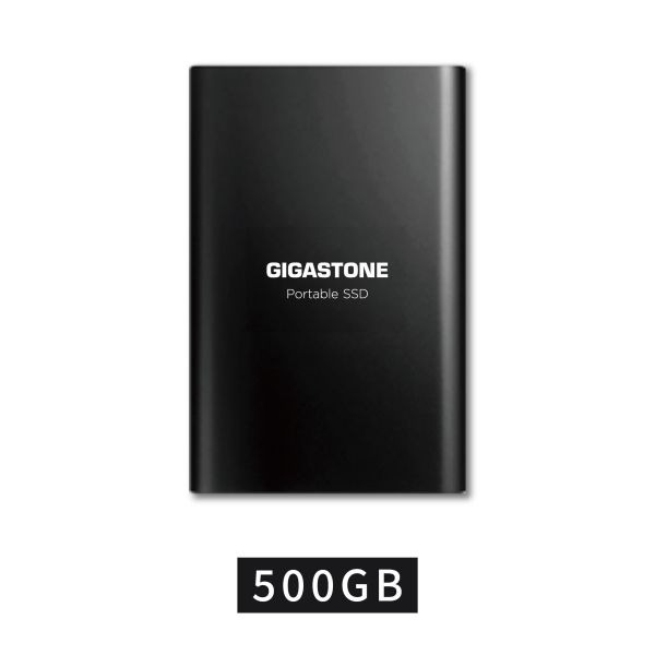 Portable SSD 行動固態硬碟 (支援PS5遊戲儲存) P250,500GB,M.2,SATA,3D,TLC,讀500M,寫400M,PS4,遊戲儲存,3年保固,USB3.1Gen1,高效能傳輸,Gigastone
,技嘉aorus gen4