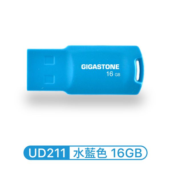 USB2.0 輕巧隨身碟 U211 Gigastone,16GB,USB2.0, 極簡,滑蓋隨身碟,U211,黑,高速隨身碟,優雅外觀,一體成形,堅固實用,耐撞,防水,原廠保固,五年,USB2.0,sandisk,transcend,創見三星samsung,gigabyte,技嘉