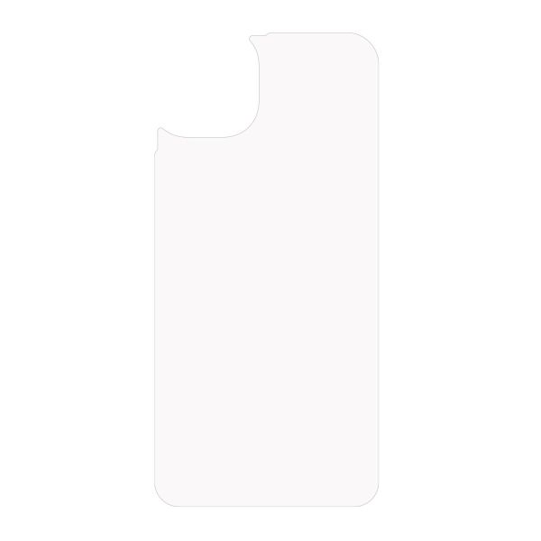Apple iPhone 14 Plus 極空戰甲六代 專用背板 透明系列 保護殼,iPhone,Apple,不變黃,透明殼,防撞殼,犀牛盾,UAG,casetify