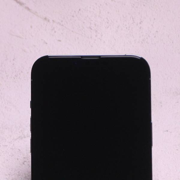 Apple iPhone 14 太空盾超強化玻璃 iPhone 14,保護貼,玻璃貼.螢幕保護貼,apple,iPhone,犀牛盾,狀撞貼,hoda,uag