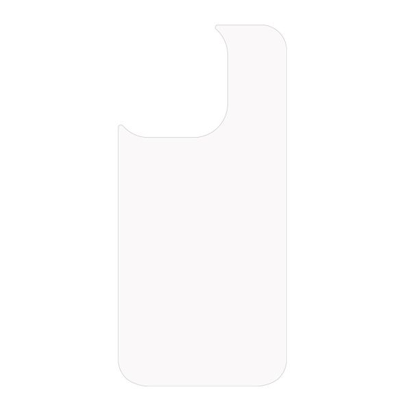 Apple iPhone 15 Pro 極空戰甲 專用背板 透明系列 iPhone 15 Pro保護殼,iPhone 15 Pro透明殼,iPhone 15 Pro手機殼,不變黃透明殼,透明殼,防摔殼,iPhone保護殼,UAG,犀牛盾,casetify,devilcase