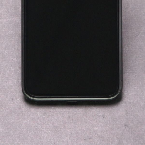 Apple iPhone 12 Pro Max 太空盾超強化玻璃 保護貼,玻璃貼.螢幕保護貼,apple,iPhone,犀牛盾,狀撞貼,hoda,uag