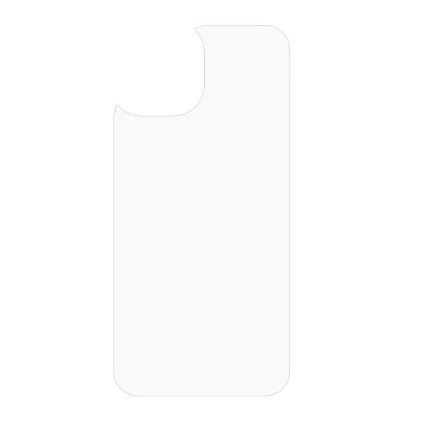 Apple iPhone 15 極空戰甲六代 專用背板 透明系列 保護殼,iPhone,Apple,不變黃,透明殼,防撞殼,犀牛盾,UAG,casetify