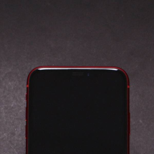 Apple iPhone 11 Pro 真太空盾滿版保護貼 Apple,iPhone 11 Pro,保護貼,螢幕保護貼,太空盾,壯撞貼,hoda,藍寶石,9H保護貼,imos,犀牛盾,devilcase