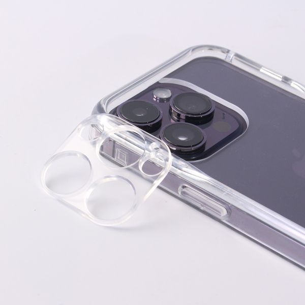 Apple iPhone 14 Pro / Pro Max 鏡頭盾 iphone14pro鏡頭貼,iphone14pro max鏡頭貼,鏡頭貼,鏡頭還,鏡頭防護,apple,iPhone,藍寶石,保護貼,犀牛盾,太空盾