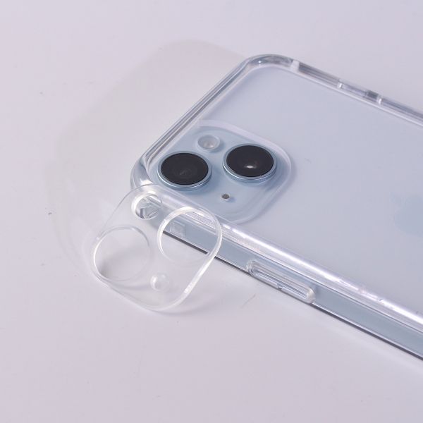Apple iPhone 15 / 15 Plus 鏡頭盾 iphone15鏡頭貼,iphone15plus鏡頭貼,鏡頭貼,鏡頭還,鏡頭防護,apple,iPhone,藍寶石,保護貼,犀牛盾,太空盾