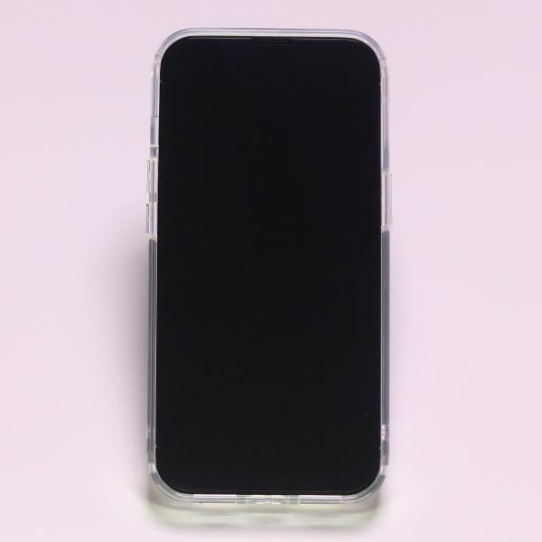 Apple iPhone 13 Pro 極空戰甲六代 透明系列 保護殼,iPhone,Apple,不變黃,透明殼,防撞殼,犀牛盾,UAG,casetify