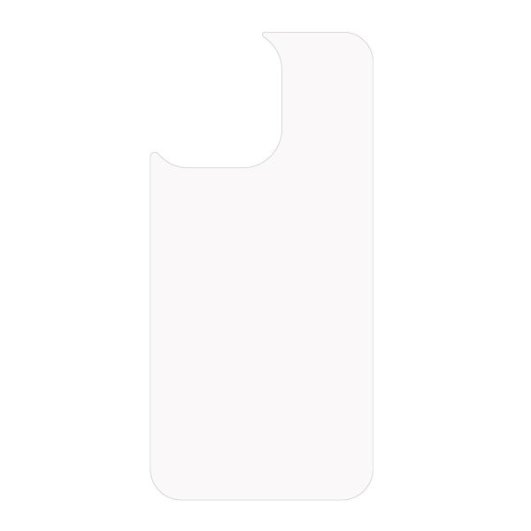 Apple iPhone 13 Pro Max 極空戰甲六代 專用背板 透明系列 保護殼,iPhone,Apple,不變黃,透明殼,防撞殼,犀牛盾,UAG,casetify