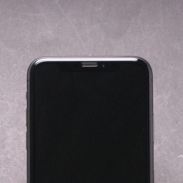 Apple iPhone X/Xs 太空盾超強化玻璃 iPhone X,iPhone Xs,保護貼,玻璃貼.螢幕保護貼,apple,iPhone,犀牛盾,狀撞貼,hoda,uag