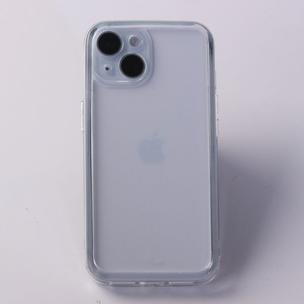 Apple iPhone 15 / 15 Plus 鏡頭盾 iphone15鏡頭貼,iphone15plus鏡頭貼,鏡頭貼,鏡頭還,鏡頭防護,apple,iPhone,藍寶石,保護貼,犀牛盾,太空盾