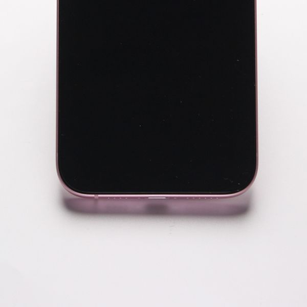 Apple iPhone 15 Plus 太空盾超強化玻璃 iPhone 15 Plus,保護貼,玻璃貼.螢幕保護貼,apple,iPhone,犀牛盾,狀撞貼,hoda,uag