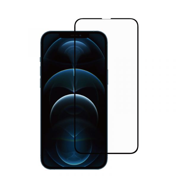 Apple iPhone 14 Pro 太空盾超強化玻璃 iPhone 14 Pro,保護貼,玻璃貼.螢幕保護貼,apple,iPhone,犀牛盾,狀撞貼,hoda,uag