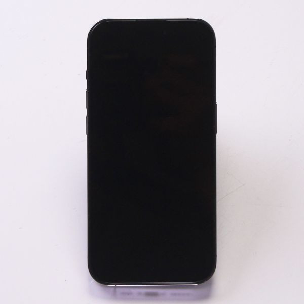 Apple iPhone 15 太空盾霧面超強化玻璃 iPhone 15,保護貼,玻璃貼.霧面保護貼,玻璃貼,霧面玻璃貼,螢幕保護貼,apple,iPhone,犀牛盾,狀撞貼,hoda,uag