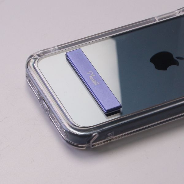 Apple iPhone 13 Pro Max 極空戰甲六代 支架版 手機殼, iPhone 13 Pro Max,保護殼,防摔殼,透明殼,手機支架,追劇神器,iphone,不變黃手機殼,犀牛盾,uag
