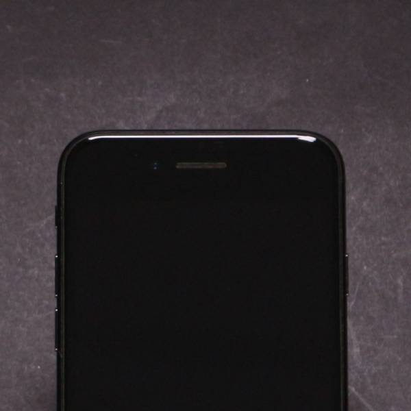 Apple iPhone SE2 / SE3 真太空盾滿版保護貼 Apple,iPhone SE2,SE3,保護貼,螢幕保護貼,太空盾,壯撞貼,hoda,藍寶石,9H保護貼,imos,犀牛盾,devilcase