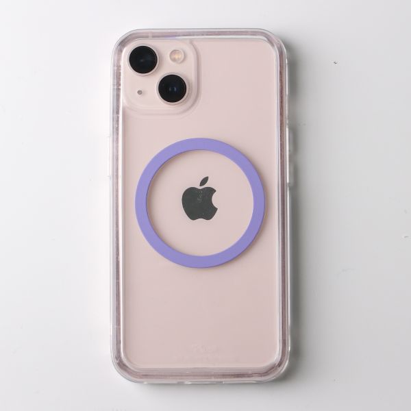 Apple iPhone 13 極空戰甲六代 磁吸版 磁吸殼,透明殼,iphone13,magsafe,防撞殼,犀牛盾,uag,保護殼