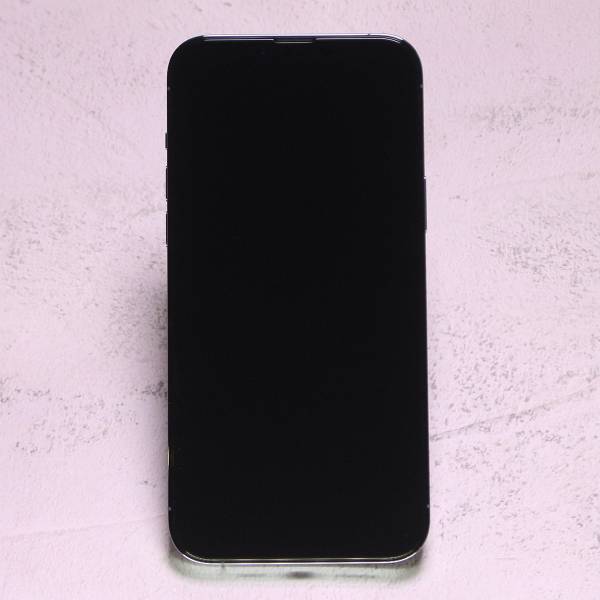 Apple iPhone 14 Plus 太空盾超強化玻璃 iPhone 14 Plus,保護貼,玻璃貼.螢幕保護貼,apple,iPhone,犀牛盾,狀撞貼,hoda,uag