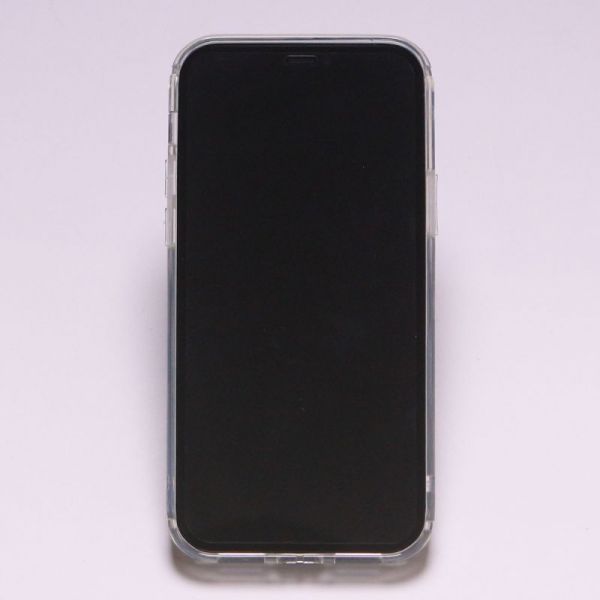 Apple iPhone 12 Pro 極空戰甲五代 透明系列 12 pro,保護殼,iPhone,Apple,不變黃,透明殼,防撞殼,犀牛盾,UAG,casetify