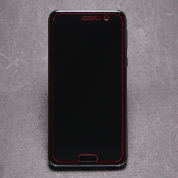 HTC U Play 太空盾Plus 正貼 (非滿版) HTC U Play,HTC,保護貼,螢幕保護貼,太空盾,壯撞貼,hoda,藍寶石,9H保護貼,imos,犀牛盾,devilcase
