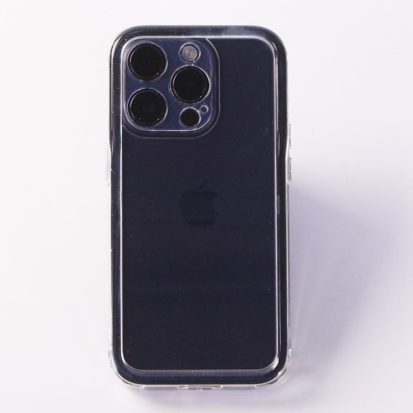 Apple iPhone 14 Pro / Pro Max 鏡頭盾 iphone14pro鏡頭貼,iphone14pro max鏡頭貼,鏡頭貼,鏡頭還,鏡頭防護,apple,iPhone,藍寶石,保護貼,犀牛盾,太空盾
