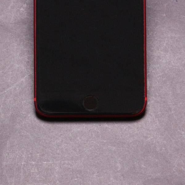 Apple iPhone 7 真太空盾滿版保護貼 Apple,iPhone 7,保護貼,螢幕保護貼,太空盾,壯撞貼,hoda,藍寶石,9H保護貼,imos,犀牛盾,devilcase