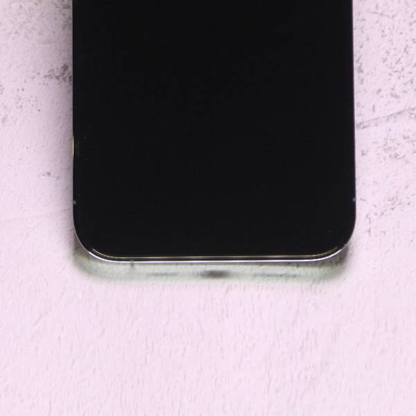 Apple iPhone 13 mini 太空盾超強化玻璃 13 mini,保護貼,玻璃貼.螢幕保護貼,apple,iPhone,犀牛盾,狀撞貼,hoda,uag