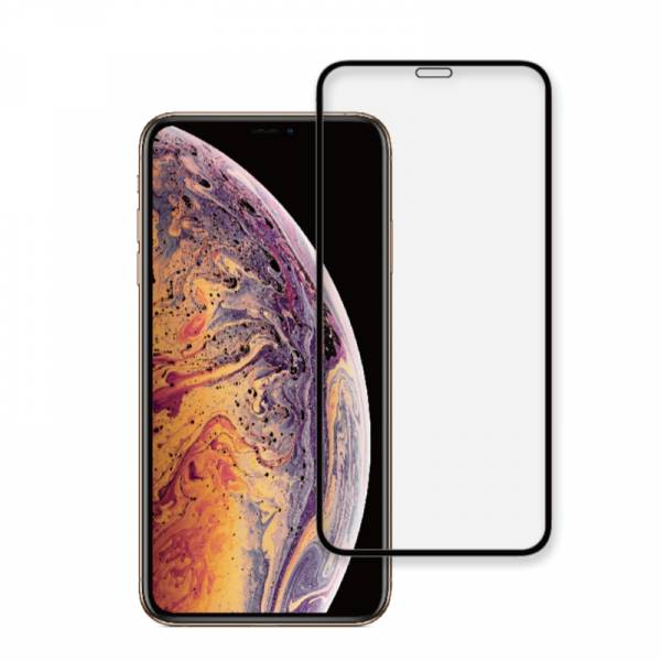 Apple iPhone 11 太空盾超強化玻璃 iPhone 11,保護貼,玻璃貼.螢幕保護貼,apple,iPhone,犀牛盾,狀撞貼,hoda,uag