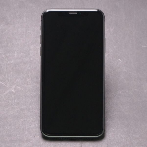 Apple iPhone 11 太空盾超強化玻璃 iPhone 11,保護貼,玻璃貼.螢幕保護貼,apple,iPhone,犀牛盾,狀撞貼,hoda,uag