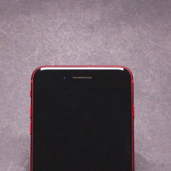 Apple iPhone 8 Plus 真太空盾滿版保護貼 Apple,iPhone 8 Plus,保護貼,螢幕保護貼,太空盾,壯撞貼,hoda,藍寶石,9H保護貼,imos,犀牛盾,devilcase