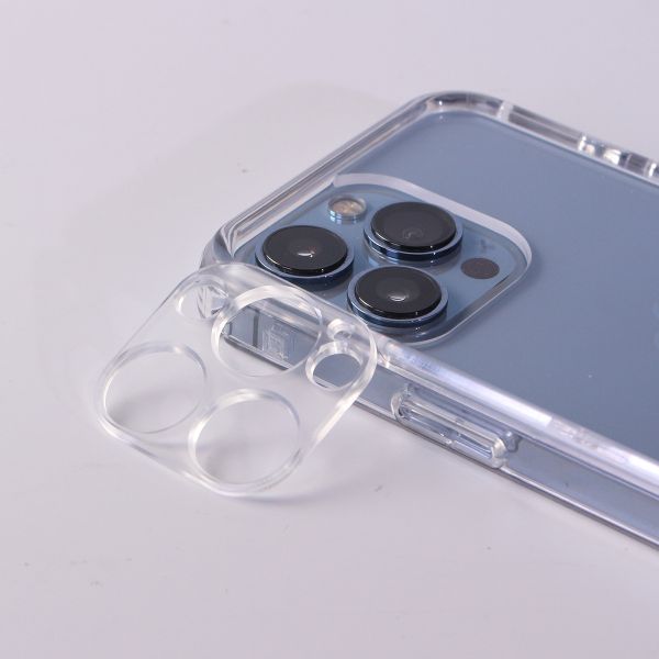 Apple iPhone 13 Pro / Pro Max 鏡頭盾 鏡頭貼,鏡頭還,鏡頭防護,apple,iPhone,藍寶石,保護貼,犀牛盾,太空盾