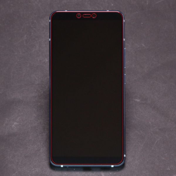 HTC U19e 太空盾Plus 正貼 (非滿版) HTC U19e,HTC,保護貼,螢幕保護貼,太空盾,壯撞貼,hoda,藍寶石,9H保護貼,imos,犀牛盾,devilcase