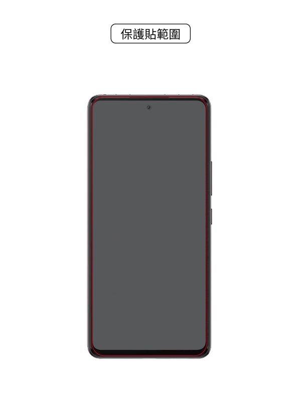 Samsung Galaxy A52/A52s/A53 太空盾Plus 正貼 (非滿版) Samsung Galaxy A52,Galaxy A52s,Galaxy A53,Samsung,三星,保護貼,螢幕保護貼,太空盾,壯撞貼,hoda,藍寶石,9H保護貼,imos,犀牛盾,devilcase