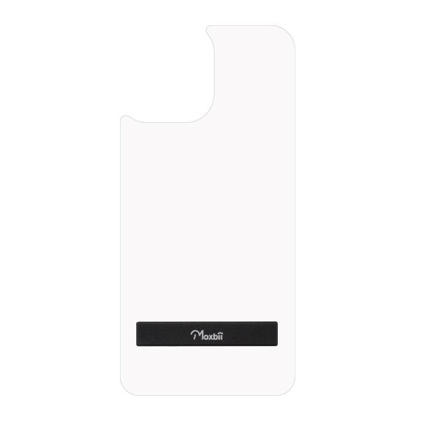 Apple iPhone 13 Pro Max 極空戰甲六代 支架版 專用背板 手機殼, iPhone 13 Pro Max,保護殼,防摔殼,透明殼,手機支架,追劇神器,iphone,不變黃手機殼,犀牛盾,uag