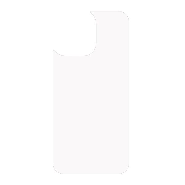Apple iPhone 14 Pro Max 極空戰甲七代 專用背板 透明系列 保護殼,iPhone,Apple,不變黃,透明殼,防撞殼,犀牛盾,UAG,casetify