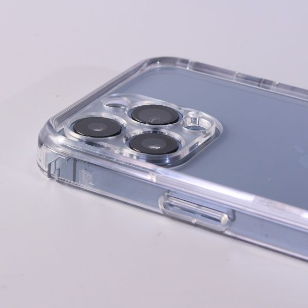 Apple iPhone 13 Pro / Pro Max 鏡頭盾 鏡頭貼,鏡頭還,鏡頭防護,apple,iPhone,藍寶石,保護貼,犀牛盾,太空盾
