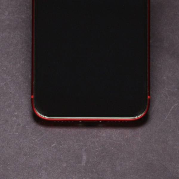 Apple iPhone 11 Pro 真太空盾滿版保護貼 Apple,iPhone 11 Pro,保護貼,螢幕保護貼,太空盾,壯撞貼,hoda,藍寶石,9H保護貼,imos,犀牛盾,devilcase