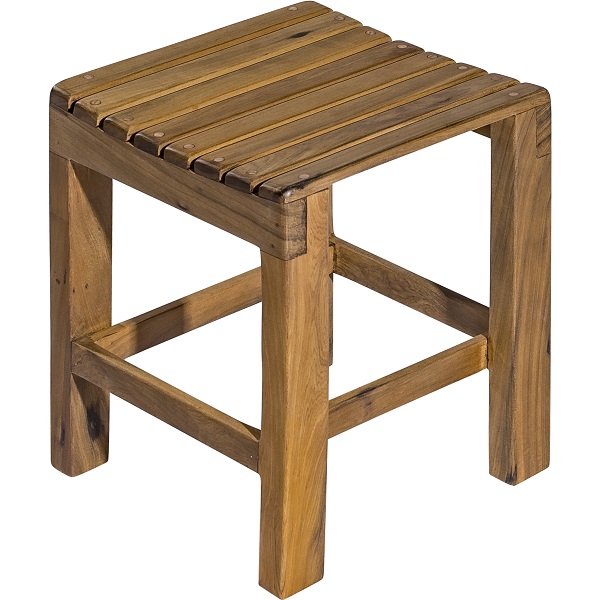 永不黑斑發霉-檀香浴室椅 實木浴室椅
實木板凳
實木椅
檜木浴室椅
檜木板凳
檜木椅