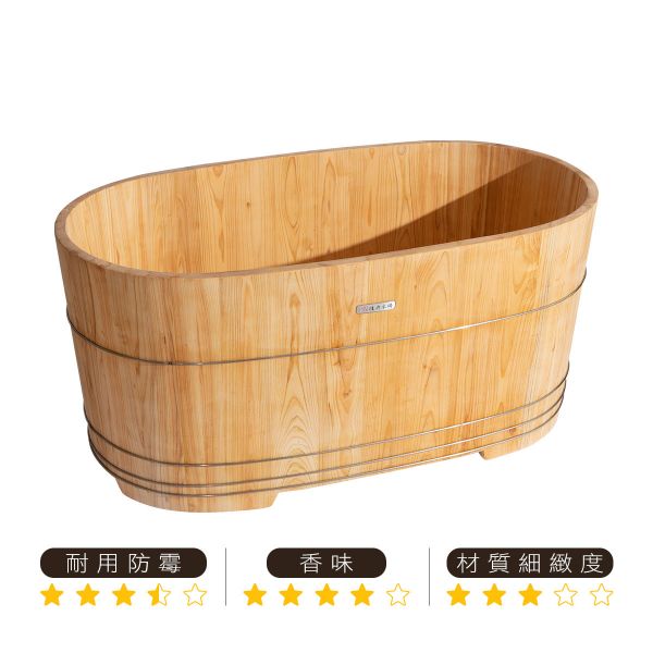 日本檜木泡澡桶 檜木泡澡桶
台灣檜木泡澡桶
檜木桶推薦
泡澡桶推薦