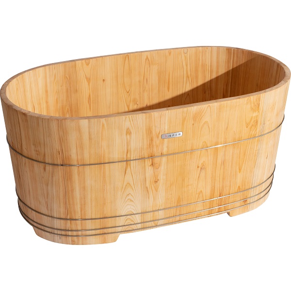 日本檜木泡澡桶 檜木泡澡桶
台灣檜木泡澡桶
檜木桶推薦
泡澡桶推薦