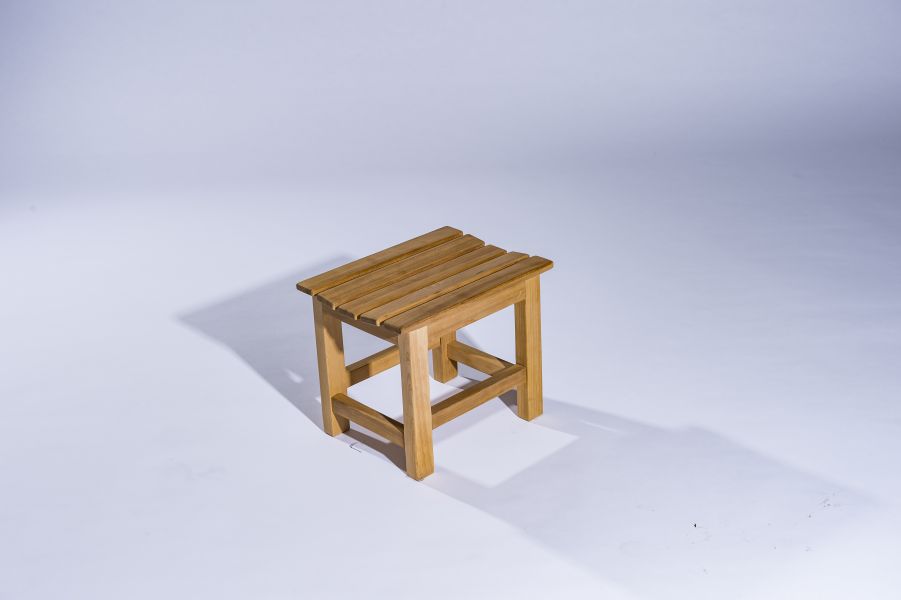 永不發霉黑斑-梢楠木椅 浴室椅
浴室木椅
梢楠木椅
檜木椅
檜木板凳
梢楠木板凳