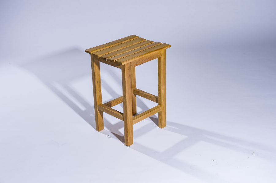 永不發霉黑斑-梢楠木椅 浴室椅
浴室木椅
梢楠木椅
檜木椅
檜木板凳
梢楠木板凳