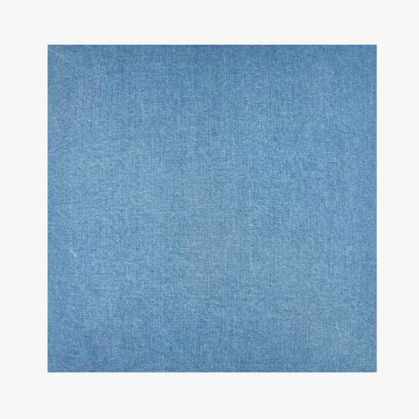 抱枕套(中)-這不是張大千水墨畫-淺藍 