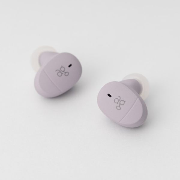 final COTSUBU for ASMR MK2 3D 專用耳機 可選 |日本販賣通