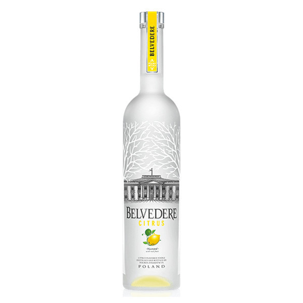 雪樹伏特加迷你三入組禮盒 Belvedere Pure Vodka mini 雪樹,伏特加,迷你,三入組,禮盒,波蘭,mini