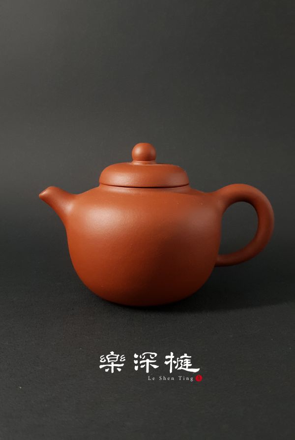 早期瓟瓜壺 茶壺,泡茶,茶
