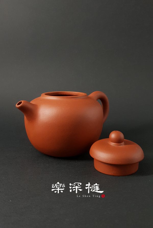 早期瓟瓜壺 茶壺,泡茶,茶
