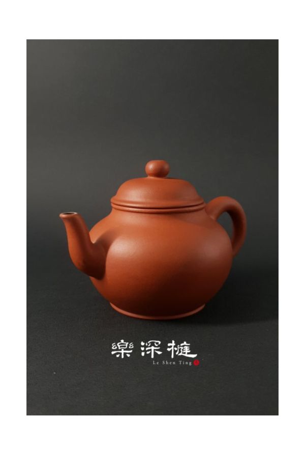 早期紫砂三彎嘴 茶壺,泡茶,茶