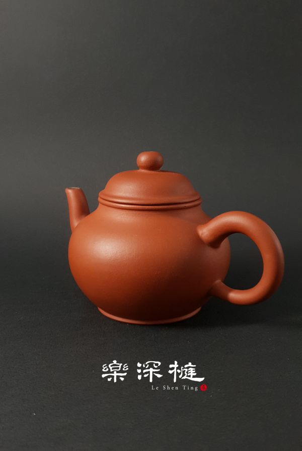 早期紫砂三彎嘴 茶壺,泡茶,茶