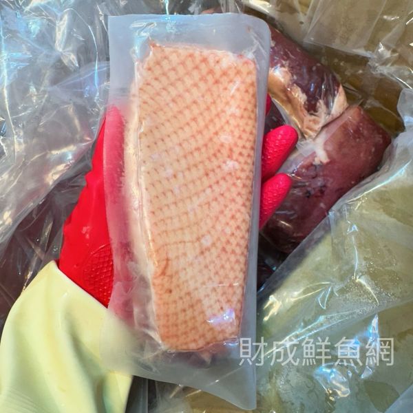 櫻桃鴨胸肉*1片(每片300G以上) 海鮮推薦海鮮宅配